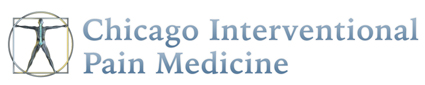 Chicago Interventional Pain Medicine Clinic - Treating Patients with Chronic and Acute Pain Syndromes Since 2005.